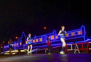 BIB: 
                            <button type="button" onclick="openModal(17997481)" class="btn btn-primary btn-sm float-right btn-popup" data-toggle="modal" data-target=".modal-high-quality">
                        <i class="fas fa-shopping-cart"></i> Add to Cart
                    </button>
                                            <button type="button" onclick="isThisMe(17997481, true)" class="btn btn-success btn-sm float-right btn-popup btn-isme hidden" data-toggle="tooltip" data-placement="bottom" title="นี่คือรูปของคุณใช่ไหม คลิกที่นี่เพื่อเอาเข้าอัลบั้ม">
                        <i class="fas fa-plus"></i> Add to album
                    </button>
                    <button type="button" onclick="isThisMe(17997481, false)" class="btn btn-warning btn-sm float-right btn-popup btn-isnotme hidden">
                        <i class="fas fa-ban"></i> Remove from album
                    </button>