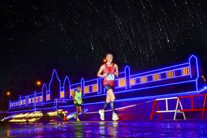 BIB: 
                            <button type="button" onclick="openModal(18231957)" class="btn btn-primary btn-sm float-right btn-popup" data-toggle="modal" data-target=".modal-high-quality">
                        <i class="fas fa-shopping-cart"></i> Add to Cart
                    </button>
                                            <button type="button" onclick="isThisMe(18231957, true)" class="btn btn-success btn-sm float-right btn-popup btn-isme hidden" data-toggle="tooltip" data-placement="bottom" title="นี่คือรูปของคุณใช่ไหม คลิกที่นี่เพื่อเอาเข้าอัลบั้ม">
                        <i class="fas fa-plus"></i> Add to album
                    </button>
                    <button type="button" onclick="isThisMe(18231957, false)" class="btn btn-warning btn-sm float-right btn-popup btn-isnotme hidden">
                        <i class="fas fa-ban"></i> Remove from album
                    </button>