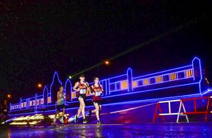 BIB: 
                            <button type="button" onclick="openModal(17884074)" class="btn btn-primary btn-sm float-right btn-popup" data-toggle="modal" data-target=".modal-high-quality">
                        <i class="fas fa-shopping-cart"></i> Add to Cart
                    </button>
                                            <button type="button" onclick="isThisMe(17884074, true)" class="btn btn-success btn-sm float-right btn-popup btn-isme hidden" data-toggle="tooltip" data-placement="bottom" title="นี่คือรูปของคุณใช่ไหม คลิกที่นี่เพื่อเอาเข้าอัลบั้ม">
                        <i class="fas fa-plus"></i> Add to album
                    </button>
                    <button type="button" onclick="isThisMe(17884074, false)" class="btn btn-warning btn-sm float-right btn-popup btn-isnotme hidden">
                        <i class="fas fa-ban"></i> Remove from album
                    </button>