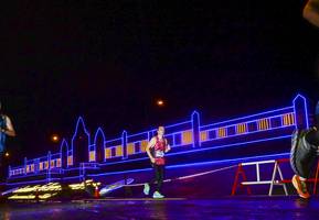 BIB: 
                            <button type="button" onclick="openModal(17937839)" class="btn btn-primary btn-sm float-right btn-popup" data-toggle="modal" data-target=".modal-high-quality">
                        <i class="fas fa-shopping-cart"></i> Add to Cart
                    </button>
                                            <button type="button" onclick="isThisMe(17937839, true)" class="btn btn-success btn-sm float-right btn-popup btn-isme hidden" data-toggle="tooltip" data-placement="bottom" title="นี่คือรูปของคุณใช่ไหม คลิกที่นี่เพื่อเอาเข้าอัลบั้ม">
                        <i class="fas fa-plus"></i> Add to album
                    </button>
                    <button type="button" onclick="isThisMe(17937839, false)" class="btn btn-warning btn-sm float-right btn-popup btn-isnotme hidden">
                        <i class="fas fa-ban"></i> Remove from album
                    </button>