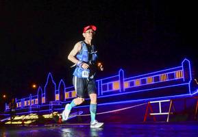 BIB: 417
                            <button type="button" onclick="openModal(17931648)" class="btn btn-primary btn-sm float-right btn-popup" data-toggle="modal" data-target=".modal-high-quality">
                        <i class="fas fa-shopping-cart"></i> Add to Cart
                    </button>
                                            <button type="button" onclick="isThisMe(17931648, true)" class="btn btn-success btn-sm float-right btn-popup btn-isme hidden" data-toggle="tooltip" data-placement="bottom" title="นี่คือรูปของคุณใช่ไหม คลิกที่นี่เพื่อเอาเข้าอัลบั้ม">
                        <i class="fas fa-plus"></i> Add to album
                    </button>
                    <button type="button" onclick="isThisMe(17931648, false)" class="btn btn-warning btn-sm float-right btn-popup btn-isnotme hidden">
                        <i class="fas fa-ban"></i> Remove from album
                    </button>