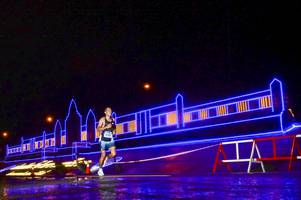 BIB: 
                            <button type="button" onclick="openModal(17888461)" class="btn btn-primary btn-sm float-right btn-popup" data-toggle="modal" data-target=".modal-high-quality">
                        <i class="fas fa-shopping-cart"></i> Add to Cart
                    </button>
                                            <button type="button" onclick="isThisMe(17888461, true)" class="btn btn-success btn-sm float-right btn-popup btn-isme hidden" data-toggle="tooltip" data-placement="bottom" title="นี่คือรูปของคุณใช่ไหม คลิกที่นี่เพื่อเอาเข้าอัลบั้ม">
                        <i class="fas fa-plus"></i> Add to album
                    </button>
                    <button type="button" onclick="isThisMe(17888461, false)" class="btn btn-warning btn-sm float-right btn-popup btn-isnotme hidden">
                        <i class="fas fa-ban"></i> Remove from album
                    </button>