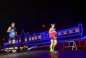 BIB: 4186
                            <button type="button" onclick="openModal(17974415)" class="btn btn-primary btn-sm float-right btn-popup" data-toggle="modal" data-target=".modal-high-quality">
                        <i class="fas fa-shopping-cart"></i> Add to Cart
                    </button>
                                            <button type="button" onclick="isThisMe(17974415, true)" class="btn btn-success btn-sm float-right btn-popup btn-isme hidden" data-toggle="tooltip" data-placement="bottom" title="นี่คือรูปของคุณใช่ไหม คลิกที่นี่เพื่อเอาเข้าอัลบั้ม">
                        <i class="fas fa-plus"></i> Add to album
                    </button>
                    <button type="button" onclick="isThisMe(17974415, false)" class="btn btn-warning btn-sm float-right btn-popup btn-isnotme hidden">
                        <i class="fas fa-ban"></i> Remove from album
                    </button>