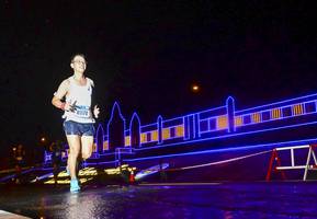 BIB: 41170
                            <button type="button" onclick="openModal(17933434)" class="btn btn-primary btn-sm float-right btn-popup" data-toggle="modal" data-target=".modal-high-quality">
                        <i class="fas fa-shopping-cart"></i> Add to Cart
                    </button>
                                            <button type="button" onclick="isThisMe(17933434, true)" class="btn btn-success btn-sm float-right btn-popup btn-isme hidden" data-toggle="tooltip" data-placement="bottom" title="นี่คือรูปของคุณใช่ไหม คลิกที่นี่เพื่อเอาเข้าอัลบั้ม">
                        <i class="fas fa-plus"></i> Add to album
                    </button>
                    <button type="button" onclick="isThisMe(17933434, false)" class="btn btn-warning btn-sm float-right btn-popup btn-isnotme hidden">
                        <i class="fas fa-ban"></i> Remove from album
                    </button>