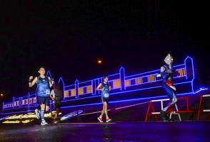 BIB: 
                            <button type="button" onclick="openModal(17973509)" class="btn btn-primary btn-sm float-right btn-popup" data-toggle="modal" data-target=".modal-high-quality">
                        <i class="fas fa-shopping-cart"></i> Add to Cart
                    </button>
                                            <button type="button" onclick="isThisMe(17973509, true)" class="btn btn-success btn-sm float-right btn-popup btn-isme hidden" data-toggle="tooltip" data-placement="bottom" title="นี่คือรูปของคุณใช่ไหม คลิกที่นี่เพื่อเอาเข้าอัลบั้ม">
                        <i class="fas fa-plus"></i> Add to album
                    </button>
                    <button type="button" onclick="isThisMe(17973509, false)" class="btn btn-warning btn-sm float-right btn-popup btn-isnotme hidden">
                        <i class="fas fa-ban"></i> Remove from album
                    </button>