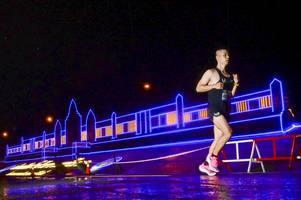 BIB: 
                            <button type="button" onclick="openModal(17888478)" class="btn btn-primary btn-sm float-right btn-popup" data-toggle="modal" data-target=".modal-high-quality">
                        <i class="fas fa-shopping-cart"></i> Add to Cart
                    </button>
                                            <button type="button" onclick="isThisMe(17888478, true)" class="btn btn-success btn-sm float-right btn-popup btn-isme hidden" data-toggle="tooltip" data-placement="bottom" title="นี่คือรูปของคุณใช่ไหม คลิกที่นี่เพื่อเอาเข้าอัลบั้ม">
                        <i class="fas fa-plus"></i> Add to album
                    </button>
                    <button type="button" onclick="isThisMe(17888478, false)" class="btn btn-warning btn-sm float-right btn-popup btn-isnotme hidden">
                        <i class="fas fa-ban"></i> Remove from album
                    </button>