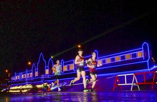 BIB: 
                            <button type="button" onclick="openModal(17884077)" class="btn btn-primary btn-sm float-right btn-popup" data-toggle="modal" data-target=".modal-high-quality">
                        <i class="fas fa-shopping-cart"></i> Add to Cart
                    </button>
                                            <button type="button" onclick="isThisMe(17884077, true)" class="btn btn-success btn-sm float-right btn-popup btn-isme hidden" data-toggle="tooltip" data-placement="bottom" title="นี่คือรูปของคุณใช่ไหม คลิกที่นี่เพื่อเอาเข้าอัลบั้ม">
                        <i class="fas fa-plus"></i> Add to album
                    </button>
                    <button type="button" onclick="isThisMe(17884077, false)" class="btn btn-warning btn-sm float-right btn-popup btn-isnotme hidden">
                        <i class="fas fa-ban"></i> Remove from album
                    </button>