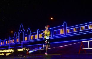 BIB: 
                            <button type="button" onclick="openModal(17883981)" class="btn btn-primary btn-sm float-right btn-popup" data-toggle="modal" data-target=".modal-high-quality">
                        <i class="fas fa-shopping-cart"></i> Add to Cart
                    </button>
                                            <button type="button" onclick="isThisMe(17883981, true)" class="btn btn-success btn-sm float-right btn-popup btn-isme hidden" data-toggle="tooltip" data-placement="bottom" title="นี่คือรูปของคุณใช่ไหม คลิกที่นี่เพื่อเอาเข้าอัลบั้ม">
                        <i class="fas fa-plus"></i> Add to album
                    </button>
                    <button type="button" onclick="isThisMe(17883981, false)" class="btn btn-warning btn-sm float-right btn-popup btn-isnotme hidden">
                        <i class="fas fa-ban"></i> Remove from album
                    </button>