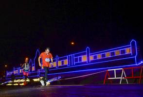 BIB: 
                            <button type="button" onclick="openModal(17973840)" class="btn btn-primary btn-sm float-right btn-popup" data-toggle="modal" data-target=".modal-high-quality">
                        <i class="fas fa-shopping-cart"></i> Add to Cart
                    </button>
                                            <button type="button" onclick="isThisMe(17973840, true)" class="btn btn-success btn-sm float-right btn-popup btn-isme hidden" data-toggle="tooltip" data-placement="bottom" title="นี่คือรูปของคุณใช่ไหม คลิกที่นี่เพื่อเอาเข้าอัลบั้ม">
                        <i class="fas fa-plus"></i> Add to album
                    </button>
                    <button type="button" onclick="isThisMe(17973840, false)" class="btn btn-warning btn-sm float-right btn-popup btn-isnotme hidden">
                        <i class="fas fa-ban"></i> Remove from album
                    </button>