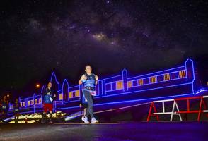 BIB: 
                            <button type="button" onclick="openModal(17996907)" class="btn btn-primary btn-sm float-right btn-popup" data-toggle="modal" data-target=".modal-high-quality">
                        <i class="fas fa-shopping-cart"></i> Add to Cart
                    </button>
                                            <button type="button" onclick="isThisMe(17996907, true)" class="btn btn-success btn-sm float-right btn-popup btn-isme hidden" data-toggle="tooltip" data-placement="bottom" title="นี่คือรูปของคุณใช่ไหม คลิกที่นี่เพื่อเอาเข้าอัลบั้ม">
                        <i class="fas fa-plus"></i> Add to album
                    </button>
                    <button type="button" onclick="isThisMe(17996907, false)" class="btn btn-warning btn-sm float-right btn-popup btn-isnotme hidden">
                        <i class="fas fa-ban"></i> Remove from album
                    </button>