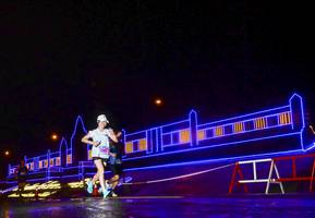 BIB: 
                            <button type="button" onclick="openModal(17931658)" class="btn btn-primary btn-sm float-right btn-popup" data-toggle="modal" data-target=".modal-high-quality">
                        <i class="fas fa-shopping-cart"></i> Add to Cart
                    </button>
                                            <button type="button" onclick="isThisMe(17931658, true)" class="btn btn-success btn-sm float-right btn-popup btn-isme hidden" data-toggle="tooltip" data-placement="bottom" title="นี่คือรูปของคุณใช่ไหม คลิกที่นี่เพื่อเอาเข้าอัลบั้ม">
                        <i class="fas fa-plus"></i> Add to album
                    </button>
                    <button type="button" onclick="isThisMe(17931658, false)" class="btn btn-warning btn-sm float-right btn-popup btn-isnotme hidden">
                        <i class="fas fa-ban"></i> Remove from album
                    </button>