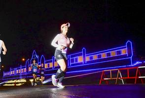 BIB: 
                            <button type="button" onclick="openModal(17997428)" class="btn btn-primary btn-sm float-right btn-popup" data-toggle="modal" data-target=".modal-high-quality">
                        <i class="fas fa-shopping-cart"></i> Add to Cart
                    </button>
                                            <button type="button" onclick="isThisMe(17997428, true)" class="btn btn-success btn-sm float-right btn-popup btn-isme hidden" data-toggle="tooltip" data-placement="bottom" title="นี่คือรูปของคุณใช่ไหม คลิกที่นี่เพื่อเอาเข้าอัลบั้ม">
                        <i class="fas fa-plus"></i> Add to album
                    </button>
                    <button type="button" onclick="isThisMe(17997428, false)" class="btn btn-warning btn-sm float-right btn-popup btn-isnotme hidden">
                        <i class="fas fa-ban"></i> Remove from album
                    </button>