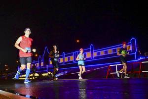 BIB: 
                            <button type="button" onclick="openModal(17972980)" class="btn btn-primary btn-sm float-right btn-popup" data-toggle="modal" data-target=".modal-high-quality">
                        <i class="fas fa-shopping-cart"></i> Add to Cart
                    </button>
                                            <button type="button" onclick="isThisMe(17972980, true)" class="btn btn-success btn-sm float-right btn-popup btn-isme hidden" data-toggle="tooltip" data-placement="bottom" title="นี่คือรูปของคุณใช่ไหม คลิกที่นี่เพื่อเอาเข้าอัลบั้ม">
                        <i class="fas fa-plus"></i> Add to album
                    </button>
                    <button type="button" onclick="isThisMe(17972980, false)" class="btn btn-warning btn-sm float-right btn-popup btn-isnotme hidden">
                        <i class="fas fa-ban"></i> Remove from album
                    </button>