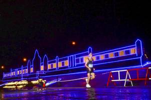 BIB: 
                            <button type="button" onclick="openModal(17888595)" class="btn btn-primary btn-sm float-right btn-popup" data-toggle="modal" data-target=".modal-high-quality">
                        <i class="fas fa-shopping-cart"></i> Add to Cart
                    </button>
                                            <button type="button" onclick="isThisMe(17888595, true)" class="btn btn-success btn-sm float-right btn-popup btn-isme hidden" data-toggle="tooltip" data-placement="bottom" title="นี่คือรูปของคุณใช่ไหม คลิกที่นี่เพื่อเอาเข้าอัลบั้ม">
                        <i class="fas fa-plus"></i> Add to album
                    </button>
                    <button type="button" onclick="isThisMe(17888595, false)" class="btn btn-warning btn-sm float-right btn-popup btn-isnotme hidden">
                        <i class="fas fa-ban"></i> Remove from album
                    </button>