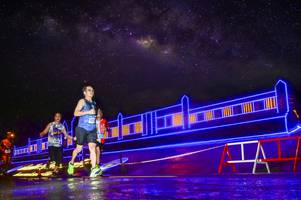 BIB: 
                            <button type="button" onclick="openModal(18178023)" class="btn btn-primary btn-sm float-right btn-popup" data-toggle="modal" data-target=".modal-high-quality">
                        <i class="fas fa-shopping-cart"></i> Add to Cart
                    </button>
                                            <button type="button" onclick="isThisMe(18178023, true)" class="btn btn-success btn-sm float-right btn-popup btn-isme hidden" data-toggle="tooltip" data-placement="bottom" title="นี่คือรูปของคุณใช่ไหม คลิกที่นี่เพื่อเอาเข้าอัลบั้ม">
                        <i class="fas fa-plus"></i> Add to album
                    </button>
                    <button type="button" onclick="isThisMe(18178023, false)" class="btn btn-warning btn-sm float-right btn-popup btn-isnotme hidden">
                        <i class="fas fa-ban"></i> Remove from album
                    </button>