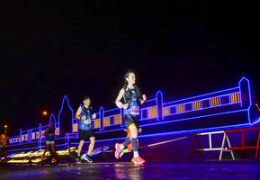 BIB: 4484
                            <button type="button" onclick="openModal(17937576)" class="btn btn-primary btn-sm float-right btn-popup" data-toggle="modal" data-target=".modal-high-quality">
                        <i class="fas fa-shopping-cart"></i> Add to Cart
                    </button>
                                            <button type="button" onclick="isThisMe(17937576, true)" class="btn btn-success btn-sm float-right btn-popup btn-isme hidden" data-toggle="tooltip" data-placement="bottom" title="นี่คือรูปของคุณใช่ไหม คลิกที่นี่เพื่อเอาเข้าอัลบั้ม">
                        <i class="fas fa-plus"></i> Add to album
                    </button>
                    <button type="button" onclick="isThisMe(17937576, false)" class="btn btn-warning btn-sm float-right btn-popup btn-isnotme hidden">
                        <i class="fas fa-ban"></i> Remove from album
                    </button>