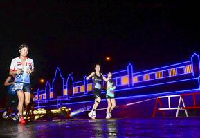 BIB: 1201
                            <button type="button" onclick="openModal(17931270)" class="btn btn-primary btn-sm float-right btn-popup" data-toggle="modal" data-target=".modal-high-quality">
                        <i class="fas fa-shopping-cart"></i> Add to Cart
                    </button>
                                            <button type="button" onclick="isThisMe(17931270, true)" class="btn btn-success btn-sm float-right btn-popup btn-isme hidden" data-toggle="tooltip" data-placement="bottom" title="นี่คือรูปของคุณใช่ไหม คลิกที่นี่เพื่อเอาเข้าอัลบั้ม">
                        <i class="fas fa-plus"></i> Add to album
                    </button>
                    <button type="button" onclick="isThisMe(17931270, false)" class="btn btn-warning btn-sm float-right btn-popup btn-isnotme hidden">
                        <i class="fas fa-ban"></i> Remove from album
                    </button>