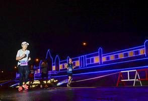 BIB: 44013
                            <button type="button" onclick="openModal(17972913)" class="btn btn-primary btn-sm float-right btn-popup" data-toggle="modal" data-target=".modal-high-quality">
                        <i class="fas fa-shopping-cart"></i> Add to Cart
                    </button>
                                            <button type="button" onclick="isThisMe(17972913, true)" class="btn btn-success btn-sm float-right btn-popup btn-isme hidden" data-toggle="tooltip" data-placement="bottom" title="นี่คือรูปของคุณใช่ไหม คลิกที่นี่เพื่อเอาเข้าอัลบั้ม">
                        <i class="fas fa-plus"></i> Add to album
                    </button>
                    <button type="button" onclick="isThisMe(17972913, false)" class="btn btn-warning btn-sm float-right btn-popup btn-isnotme hidden">
                        <i class="fas fa-ban"></i> Remove from album
                    </button>