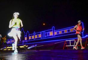 BIB: 8140
                            <button type="button" onclick="openModal(17973254)" class="btn btn-primary btn-sm float-right btn-popup" data-toggle="modal" data-target=".modal-high-quality">
                        <i class="fas fa-shopping-cart"></i> Add to Cart
                    </button>
                                            <button type="button" onclick="isThisMe(17973254, true)" class="btn btn-success btn-sm float-right btn-popup btn-isme hidden" data-toggle="tooltip" data-placement="bottom" title="นี่คือรูปของคุณใช่ไหม คลิกที่นี่เพื่อเอาเข้าอัลบั้ม">
                        <i class="fas fa-plus"></i> Add to album
                    </button>
                    <button type="button" onclick="isThisMe(17973254, false)" class="btn btn-warning btn-sm float-right btn-popup btn-isnotme hidden">
                        <i class="fas fa-ban"></i> Remove from album
                    </button>