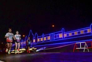 BIB: 
                            <button type="button" onclick="openModal(17973871)" class="btn btn-primary btn-sm float-right btn-popup" data-toggle="modal" data-target=".modal-high-quality">
                        <i class="fas fa-shopping-cart"></i> Add to Cart
                    </button>
                                            <button type="button" onclick="isThisMe(17973871, true)" class="btn btn-success btn-sm float-right btn-popup btn-isme hidden" data-toggle="tooltip" data-placement="bottom" title="นี่คือรูปของคุณใช่ไหม คลิกที่นี่เพื่อเอาเข้าอัลบั้ม">
                        <i class="fas fa-plus"></i> Add to album
                    </button>
                    <button type="button" onclick="isThisMe(17973871, false)" class="btn btn-warning btn-sm float-right btn-popup btn-isnotme hidden">
                        <i class="fas fa-ban"></i> Remove from album
                    </button>