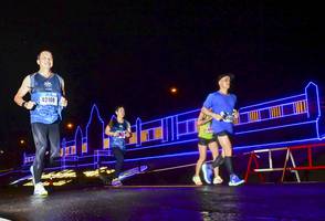 BIB: 42108
                            <button type="button" onclick="openModal(17974548)" class="btn btn-primary btn-sm float-right btn-popup" data-toggle="modal" data-target=".modal-high-quality">
                        <i class="fas fa-shopping-cart"></i> Add to Cart
                    </button>
                                            <button type="button" onclick="isThisMe(17974548, true)" class="btn btn-success btn-sm float-right btn-popup btn-isme hidden" data-toggle="tooltip" data-placement="bottom" title="นี่คือรูปของคุณใช่ไหม คลิกที่นี่เพื่อเอาเข้าอัลบั้ม">
                        <i class="fas fa-plus"></i> Add to album
                    </button>
                    <button type="button" onclick="isThisMe(17974548, false)" class="btn btn-warning btn-sm float-right btn-popup btn-isnotme hidden">
                        <i class="fas fa-ban"></i> Remove from album
                    </button>