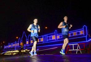 BIB: 4311, 1420
                            <button type="button" onclick="openModal(17973056)" class="btn btn-primary btn-sm float-right btn-popup" data-toggle="modal" data-target=".modal-high-quality">
                        <i class="fas fa-shopping-cart"></i> Add to Cart
                    </button>
                                            <button type="button" onclick="isThisMe(17973056, true)" class="btn btn-success btn-sm float-right btn-popup btn-isme hidden" data-toggle="tooltip" data-placement="bottom" title="นี่คือรูปของคุณใช่ไหม คลิกที่นี่เพื่อเอาเข้าอัลบั้ม">
                        <i class="fas fa-plus"></i> Add to album
                    </button>
                    <button type="button" onclick="isThisMe(17973056, false)" class="btn btn-warning btn-sm float-right btn-popup btn-isnotme hidden">
                        <i class="fas fa-ban"></i> Remove from album
                    </button>