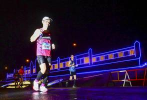 BIB: 40186
                            <button type="button" onclick="openModal(17973274)" class="btn btn-primary btn-sm float-right btn-popup" data-toggle="modal" data-target=".modal-high-quality">
                        <i class="fas fa-shopping-cart"></i> Add to Cart
                    </button>
                                            <button type="button" onclick="isThisMe(17973274, true)" class="btn btn-success btn-sm float-right btn-popup btn-isme hidden" data-toggle="tooltip" data-placement="bottom" title="นี่คือรูปของคุณใช่ไหม คลิกที่นี่เพื่อเอาเข้าอัลบั้ม">
                        <i class="fas fa-plus"></i> Add to album
                    </button>
                    <button type="button" onclick="isThisMe(17973274, false)" class="btn btn-warning btn-sm float-right btn-popup btn-isnotme hidden">
                        <i class="fas fa-ban"></i> Remove from album
                    </button>