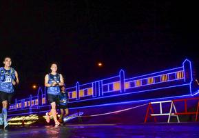 BIB: 
                            <button type="button" onclick="openModal(17932775)" class="btn btn-primary btn-sm float-right btn-popup" data-toggle="modal" data-target=".modal-high-quality">
                        <i class="fas fa-shopping-cart"></i> Add to Cart
                    </button>
                                            <button type="button" onclick="isThisMe(17932775, true)" class="btn btn-success btn-sm float-right btn-popup btn-isme hidden" data-toggle="tooltip" data-placement="bottom" title="นี่คือรูปของคุณใช่ไหม คลิกที่นี่เพื่อเอาเข้าอัลบั้ม">
                        <i class="fas fa-plus"></i> Add to album
                    </button>
                    <button type="button" onclick="isThisMe(17932775, false)" class="btn btn-warning btn-sm float-right btn-popup btn-isnotme hidden">
                        <i class="fas fa-ban"></i> Remove from album
                    </button>