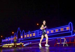 BIB: 
                            <button type="button" onclick="openModal(17930983)" class="btn btn-primary btn-sm float-right btn-popup" data-toggle="modal" data-target=".modal-high-quality">
                        <i class="fas fa-shopping-cart"></i> Add to Cart
                    </button>
                                            <button type="button" onclick="isThisMe(17930983, true)" class="btn btn-success btn-sm float-right btn-popup btn-isme hidden" data-toggle="tooltip" data-placement="bottom" title="นี่คือรูปของคุณใช่ไหม คลิกที่นี่เพื่อเอาเข้าอัลบั้ม">
                        <i class="fas fa-plus"></i> Add to album
                    </button>
                    <button type="button" onclick="isThisMe(17930983, false)" class="btn btn-warning btn-sm float-right btn-popup btn-isnotme hidden">
                        <i class="fas fa-ban"></i> Remove from album
                    </button>