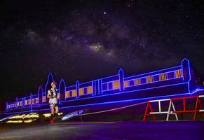 BIB: 
                            <button type="button" onclick="openModal(17996642)" class="btn btn-primary btn-sm float-right btn-popup" data-toggle="modal" data-target=".modal-high-quality">
                        <i class="fas fa-shopping-cart"></i> Add to Cart
                    </button>
                                            <button type="button" onclick="isThisMe(17996642, true)" class="btn btn-success btn-sm float-right btn-popup btn-isme hidden" data-toggle="tooltip" data-placement="bottom" title="นี่คือรูปของคุณใช่ไหม คลิกที่นี่เพื่อเอาเข้าอัลบั้ม">
                        <i class="fas fa-plus"></i> Add to album
                    </button>
                    <button type="button" onclick="isThisMe(17996642, false)" class="btn btn-warning btn-sm float-right btn-popup btn-isnotme hidden">
                        <i class="fas fa-ban"></i> Remove from album
                    </button>