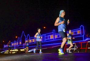 BIB: 
                            <button type="button" onclick="openModal(17996711)" class="btn btn-primary btn-sm float-right btn-popup" data-toggle="modal" data-target=".modal-high-quality">
                        <i class="fas fa-shopping-cart"></i> Add to Cart
                    </button>
                                            <button type="button" onclick="isThisMe(17996711, true)" class="btn btn-success btn-sm float-right btn-popup btn-isme hidden" data-toggle="tooltip" data-placement="bottom" title="นี่คือรูปของคุณใช่ไหม คลิกที่นี่เพื่อเอาเข้าอัลบั้ม">
                        <i class="fas fa-plus"></i> Add to album
                    </button>
                    <button type="button" onclick="isThisMe(17996711, false)" class="btn btn-warning btn-sm float-right btn-popup btn-isnotme hidden">
                        <i class="fas fa-ban"></i> Remove from album
                    </button>