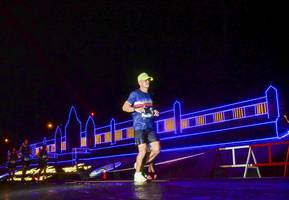 BIB: 
                            <button type="button" onclick="openModal(17934893)" class="btn btn-primary btn-sm float-right btn-popup" data-toggle="modal" data-target=".modal-high-quality">
                        <i class="fas fa-shopping-cart"></i> Add to Cart
                    </button>
                                            <button type="button" onclick="isThisMe(17934893, true)" class="btn btn-success btn-sm float-right btn-popup btn-isme hidden" data-toggle="tooltip" data-placement="bottom" title="นี่คือรูปของคุณใช่ไหม คลิกที่นี่เพื่อเอาเข้าอัลบั้ม">
                        <i class="fas fa-plus"></i> Add to album
                    </button>
                    <button type="button" onclick="isThisMe(17934893, false)" class="btn btn-warning btn-sm float-right btn-popup btn-isnotme hidden">
                        <i class="fas fa-ban"></i> Remove from album
                    </button>