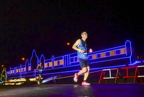 BIB: 
                            <button type="button" onclick="openModal(17997868)" class="btn btn-primary btn-sm float-right btn-popup" data-toggle="modal" data-target=".modal-high-quality">
                        <i class="fas fa-shopping-cart"></i> Add to Cart
                    </button>
                                            <button type="button" onclick="isThisMe(17997868, true)" class="btn btn-success btn-sm float-right btn-popup btn-isme hidden" data-toggle="tooltip" data-placement="bottom" title="นี่คือรูปของคุณใช่ไหม คลิกที่นี่เพื่อเอาเข้าอัลบั้ม">
                        <i class="fas fa-plus"></i> Add to album
                    </button>
                    <button type="button" onclick="isThisMe(17997868, false)" class="btn btn-warning btn-sm float-right btn-popup btn-isnotme hidden">
                        <i class="fas fa-ban"></i> Remove from album
                    </button>