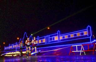 BIB: 
                            <button type="button" onclick="openModal(17884068)" class="btn btn-primary btn-sm float-right btn-popup" data-toggle="modal" data-target=".modal-high-quality">
                        <i class="fas fa-shopping-cart"></i> Add to Cart
                    </button>
                                            <button type="button" onclick="isThisMe(17884068, true)" class="btn btn-success btn-sm float-right btn-popup btn-isme hidden" data-toggle="tooltip" data-placement="bottom" title="นี่คือรูปของคุณใช่ไหม คลิกที่นี่เพื่อเอาเข้าอัลบั้ม">
                        <i class="fas fa-plus"></i> Add to album
                    </button>
                    <button type="button" onclick="isThisMe(17884068, false)" class="btn btn-warning btn-sm float-right btn-popup btn-isnotme hidden">
                        <i class="fas fa-ban"></i> Remove from album
                    </button>