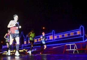 BIB: 41678, 4200, 14434
                            <button type="button" onclick="openModal(17931682)" class="btn btn-primary btn-sm float-right btn-popup" data-toggle="modal" data-target=".modal-high-quality">
                        <i class="fas fa-shopping-cart"></i> Add to Cart
                    </button>
                                            <button type="button" onclick="isThisMe(17931682, true)" class="btn btn-success btn-sm float-right btn-popup btn-isme hidden" data-toggle="tooltip" data-placement="bottom" title="นี่คือรูปของคุณใช่ไหม คลิกที่นี่เพื่อเอาเข้าอัลบั้ม">
                        <i class="fas fa-plus"></i> Add to album
                    </button>
                    <button type="button" onclick="isThisMe(17931682, false)" class="btn btn-warning btn-sm float-right btn-popup btn-isnotme hidden">
                        <i class="fas fa-ban"></i> Remove from album
                    </button>