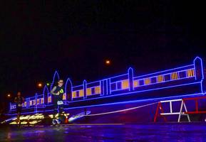 BIB: 
                            <button type="button" onclick="openModal(17931408)" class="btn btn-primary btn-sm float-right btn-popup" data-toggle="modal" data-target=".modal-high-quality">
                        <i class="fas fa-shopping-cart"></i> Add to Cart
                    </button>
                                            <button type="button" onclick="isThisMe(17931408, true)" class="btn btn-success btn-sm float-right btn-popup btn-isme hidden" data-toggle="tooltip" data-placement="bottom" title="นี่คือรูปของคุณใช่ไหม คลิกที่นี่เพื่อเอาเข้าอัลบั้ม">
                        <i class="fas fa-plus"></i> Add to album
                    </button>
                    <button type="button" onclick="isThisMe(17931408, false)" class="btn btn-warning btn-sm float-right btn-popup btn-isnotme hidden">
                        <i class="fas fa-ban"></i> Remove from album
                    </button>