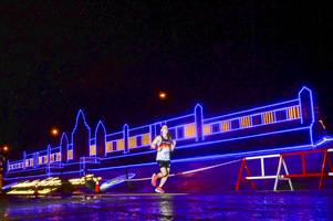 BIB: 
                            <button type="button" onclick="openModal(17888557)" class="btn btn-primary btn-sm float-right btn-popup" data-toggle="modal" data-target=".modal-high-quality">
                        <i class="fas fa-shopping-cart"></i> Add to Cart
                    </button>
                                            <button type="button" onclick="isThisMe(17888557, true)" class="btn btn-success btn-sm float-right btn-popup btn-isme hidden" data-toggle="tooltip" data-placement="bottom" title="นี่คือรูปของคุณใช่ไหม คลิกที่นี่เพื่อเอาเข้าอัลบั้ม">
                        <i class="fas fa-plus"></i> Add to album
                    </button>
                    <button type="button" onclick="isThisMe(17888557, false)" class="btn btn-warning btn-sm float-right btn-popup btn-isnotme hidden">
                        <i class="fas fa-ban"></i> Remove from album
                    </button>