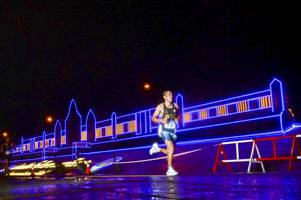 BIB: 
                            <button type="button" onclick="openModal(17888463)" class="btn btn-primary btn-sm float-right btn-popup" data-toggle="modal" data-target=".modal-high-quality">
                        <i class="fas fa-shopping-cart"></i> Add to Cart
                    </button>
                                            <button type="button" onclick="isThisMe(17888463, true)" class="btn btn-success btn-sm float-right btn-popup btn-isme hidden" data-toggle="tooltip" data-placement="bottom" title="นี่คือรูปของคุณใช่ไหม คลิกที่นี่เพื่อเอาเข้าอัลบั้ม">
                        <i class="fas fa-plus"></i> Add to album
                    </button>
                    <button type="button" onclick="isThisMe(17888463, false)" class="btn btn-warning btn-sm float-right btn-popup btn-isnotme hidden">
                        <i class="fas fa-ban"></i> Remove from album
                    </button>