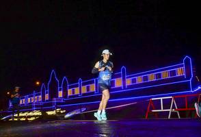 BIB: 42254
                            <button type="button" onclick="openModal(17973109)" class="btn btn-primary btn-sm float-right btn-popup" data-toggle="modal" data-target=".modal-high-quality">
                        <i class="fas fa-shopping-cart"></i> Add to Cart
                    </button>
                                            <button type="button" onclick="isThisMe(17973109, true)" class="btn btn-success btn-sm float-right btn-popup btn-isme hidden" data-toggle="tooltip" data-placement="bottom" title="นี่คือรูปของคุณใช่ไหม คลิกที่นี่เพื่อเอาเข้าอัลบั้ม">
                        <i class="fas fa-plus"></i> Add to album
                    </button>
                    <button type="button" onclick="isThisMe(17973109, false)" class="btn btn-warning btn-sm float-right btn-popup btn-isnotme hidden">
                        <i class="fas fa-ban"></i> Remove from album
                    </button>