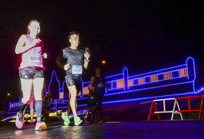 BIB: 44115, 10327
                            <button type="button" onclick="openModal(17973922)" class="btn btn-primary btn-sm float-right btn-popup" data-toggle="modal" data-target=".modal-high-quality">
                        <i class="fas fa-shopping-cart"></i> Add to Cart
                    </button>
                                            <button type="button" onclick="isThisMe(17973922, true)" class="btn btn-success btn-sm float-right btn-popup btn-isme hidden" data-toggle="tooltip" data-placement="bottom" title="นี่คือรูปของคุณใช่ไหม คลิกที่นี่เพื่อเอาเข้าอัลบั้ม">
                        <i class="fas fa-plus"></i> Add to album
                    </button>
                    <button type="button" onclick="isThisMe(17973922, false)" class="btn btn-warning btn-sm float-right btn-popup btn-isnotme hidden">
                        <i class="fas fa-ban"></i> Remove from album
                    </button>