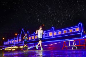 BIB: 
                            <button type="button" onclick="openModal(18231990)" class="btn btn-primary btn-sm float-right btn-popup" data-toggle="modal" data-target=".modal-high-quality">
                        <i class="fas fa-shopping-cart"></i> Add to Cart
                    </button>
                                            <button type="button" onclick="isThisMe(18231990, true)" class="btn btn-success btn-sm float-right btn-popup btn-isme hidden" data-toggle="tooltip" data-placement="bottom" title="นี่คือรูปของคุณใช่ไหม คลิกที่นี่เพื่อเอาเข้าอัลบั้ม">
                        <i class="fas fa-plus"></i> Add to album
                    </button>
                    <button type="button" onclick="isThisMe(18231990, false)" class="btn btn-warning btn-sm float-right btn-popup btn-isnotme hidden">
                        <i class="fas fa-ban"></i> Remove from album
                    </button>