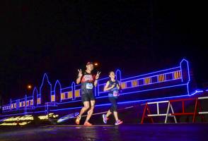 BIB: 
                            <button type="button" onclick="openModal(17973728)" class="btn btn-primary btn-sm float-right btn-popup" data-toggle="modal" data-target=".modal-high-quality">
                        <i class="fas fa-shopping-cart"></i> Add to Cart
                    </button>
                                            <button type="button" onclick="isThisMe(17973728, true)" class="btn btn-success btn-sm float-right btn-popup btn-isme hidden" data-toggle="tooltip" data-placement="bottom" title="นี่คือรูปของคุณใช่ไหม คลิกที่นี่เพื่อเอาเข้าอัลบั้ม">
                        <i class="fas fa-plus"></i> Add to album
                    </button>
                    <button type="button" onclick="isThisMe(17973728, false)" class="btn btn-warning btn-sm float-right btn-popup btn-isnotme hidden">
                        <i class="fas fa-ban"></i> Remove from album
                    </button>