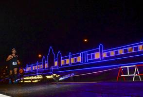 BIB: 
                            <button type="button" onclick="openModal(17973921)" class="btn btn-primary btn-sm float-right btn-popup" data-toggle="modal" data-target=".modal-high-quality">
                        <i class="fas fa-shopping-cart"></i> Add to Cart
                    </button>
                                            <button type="button" onclick="isThisMe(17973921, true)" class="btn btn-success btn-sm float-right btn-popup btn-isme hidden" data-toggle="tooltip" data-placement="bottom" title="นี่คือรูปของคุณใช่ไหม คลิกที่นี่เพื่อเอาเข้าอัลบั้ม">
                        <i class="fas fa-plus"></i> Add to album
                    </button>
                    <button type="button" onclick="isThisMe(17973921, false)" class="btn btn-warning btn-sm float-right btn-popup btn-isnotme hidden">
                        <i class="fas fa-ban"></i> Remove from album
                    </button>