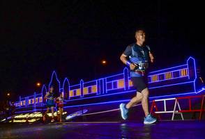 BIB: 
                            <button type="button" onclick="openModal(17972959)" class="btn btn-primary btn-sm float-right btn-popup" data-toggle="modal" data-target=".modal-high-quality">
                        <i class="fas fa-shopping-cart"></i> Add to Cart
                    </button>
                                            <button type="button" onclick="isThisMe(17972959, true)" class="btn btn-success btn-sm float-right btn-popup btn-isme hidden" data-toggle="tooltip" data-placement="bottom" title="นี่คือรูปของคุณใช่ไหม คลิกที่นี่เพื่อเอาเข้าอัลบั้ม">
                        <i class="fas fa-plus"></i> Add to album
                    </button>
                    <button type="button" onclick="isThisMe(17972959, false)" class="btn btn-warning btn-sm float-right btn-popup btn-isnotme hidden">
                        <i class="fas fa-ban"></i> Remove from album
                    </button>