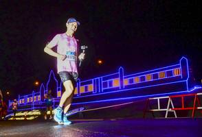 BIB: 94170
                            <button type="button" onclick="openModal(17997066)" class="btn btn-primary btn-sm float-right btn-popup" data-toggle="modal" data-target=".modal-high-quality">
                        <i class="fas fa-shopping-cart"></i> Add to Cart
                    </button>
                                            <button type="button" onclick="isThisMe(17997066, true)" class="btn btn-success btn-sm float-right btn-popup btn-isme hidden" data-toggle="tooltip" data-placement="bottom" title="นี่คือรูปของคุณใช่ไหม คลิกที่นี่เพื่อเอาเข้าอัลบั้ม">
                        <i class="fas fa-plus"></i> Add to album
                    </button>
                    <button type="button" onclick="isThisMe(17997066, false)" class="btn btn-warning btn-sm float-right btn-popup btn-isnotme hidden">
                        <i class="fas fa-ban"></i> Remove from album
                    </button>