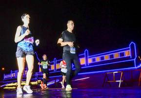 BIB: 104, 4288
                            <button type="button" onclick="openModal(17930963)" class="btn btn-primary btn-sm float-right btn-popup" data-toggle="modal" data-target=".modal-high-quality">
                        <i class="fas fa-shopping-cart"></i> Add to Cart
                    </button>
                                            <button type="button" onclick="isThisMe(17930963, true)" class="btn btn-success btn-sm float-right btn-popup btn-isme hidden" data-toggle="tooltip" data-placement="bottom" title="นี่คือรูปของคุณใช่ไหม คลิกที่นี่เพื่อเอาเข้าอัลบั้ม">
                        <i class="fas fa-plus"></i> Add to album
                    </button>
                    <button type="button" onclick="isThisMe(17930963, false)" class="btn btn-warning btn-sm float-right btn-popup btn-isnotme hidden">
                        <i class="fas fa-ban"></i> Remove from album
                    </button>