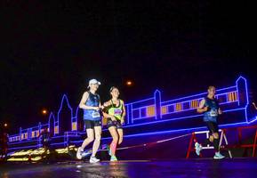 BIB: 
                            <button type="button" onclick="openModal(17933652)" class="btn btn-primary btn-sm float-right btn-popup" data-toggle="modal" data-target=".modal-high-quality">
                        <i class="fas fa-shopping-cart"></i> Add to Cart
                    </button>
                                            <button type="button" onclick="isThisMe(17933652, true)" class="btn btn-success btn-sm float-right btn-popup btn-isme hidden" data-toggle="tooltip" data-placement="bottom" title="นี่คือรูปของคุณใช่ไหม คลิกที่นี่เพื่อเอาเข้าอัลบั้ม">
                        <i class="fas fa-plus"></i> Add to album
                    </button>
                    <button type="button" onclick="isThisMe(17933652, false)" class="btn btn-warning btn-sm float-right btn-popup btn-isnotme hidden">
                        <i class="fas fa-ban"></i> Remove from album
                    </button>