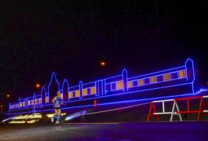 BIB: 
                            <button type="button" onclick="openModal(17998132)" class="btn btn-primary btn-sm float-right btn-popup" data-toggle="modal" data-target=".modal-high-quality">
                        <i class="fas fa-shopping-cart"></i> Add to Cart
                    </button>
                                            <button type="button" onclick="isThisMe(17998132, true)" class="btn btn-success btn-sm float-right btn-popup btn-isme hidden" data-toggle="tooltip" data-placement="bottom" title="นี่คือรูปของคุณใช่ไหม คลิกที่นี่เพื่อเอาเข้าอัลบั้ม">
                        <i class="fas fa-plus"></i> Add to album
                    </button>
                    <button type="button" onclick="isThisMe(17998132, false)" class="btn btn-warning btn-sm float-right btn-popup btn-isnotme hidden">
                        <i class="fas fa-ban"></i> Remove from album
                    </button>