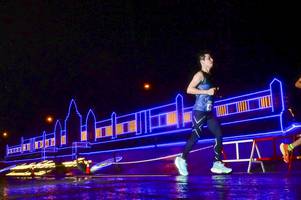 BIB: 
                            <button type="button" onclick="openModal(17888410)" class="btn btn-primary btn-sm float-right btn-popup" data-toggle="modal" data-target=".modal-high-quality">
                        <i class="fas fa-shopping-cart"></i> Add to Cart
                    </button>
                                            <button type="button" onclick="isThisMe(17888410, true)" class="btn btn-success btn-sm float-right btn-popup btn-isme hidden" data-toggle="tooltip" data-placement="bottom" title="นี่คือรูปของคุณใช่ไหม คลิกที่นี่เพื่อเอาเข้าอัลบั้ม">
                        <i class="fas fa-plus"></i> Add to album
                    </button>
                    <button type="button" onclick="isThisMe(17888410, false)" class="btn btn-warning btn-sm float-right btn-popup btn-isnotme hidden">
                        <i class="fas fa-ban"></i> Remove from album
                    </button>