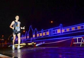 BIB: 40147
                            <button type="button" onclick="openModal(17933347)" class="btn btn-primary btn-sm float-right btn-popup" data-toggle="modal" data-target=".modal-high-quality">
                        <i class="fas fa-shopping-cart"></i> Add to Cart
                    </button>
                                            <button type="button" onclick="isThisMe(17933347, true)" class="btn btn-success btn-sm float-right btn-popup btn-isme hidden" data-toggle="tooltip" data-placement="bottom" title="นี่คือรูปของคุณใช่ไหม คลิกที่นี่เพื่อเอาเข้าอัลบั้ม">
                        <i class="fas fa-plus"></i> Add to album
                    </button>
                    <button type="button" onclick="isThisMe(17933347, false)" class="btn btn-warning btn-sm float-right btn-popup btn-isnotme hidden">
                        <i class="fas fa-ban"></i> Remove from album
                    </button>